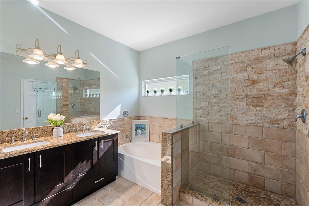 15406 SIR MAXWELL COURT