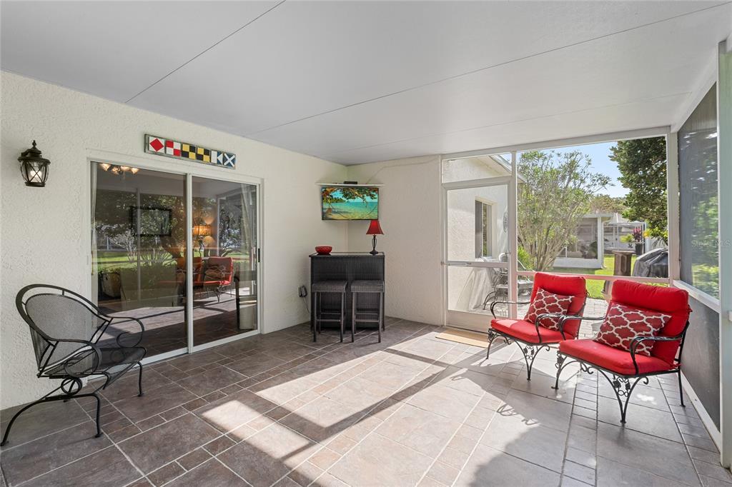 15406 SIR MAXWELL COURT