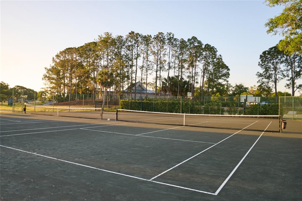 15406 SIR MAXWELL COURT