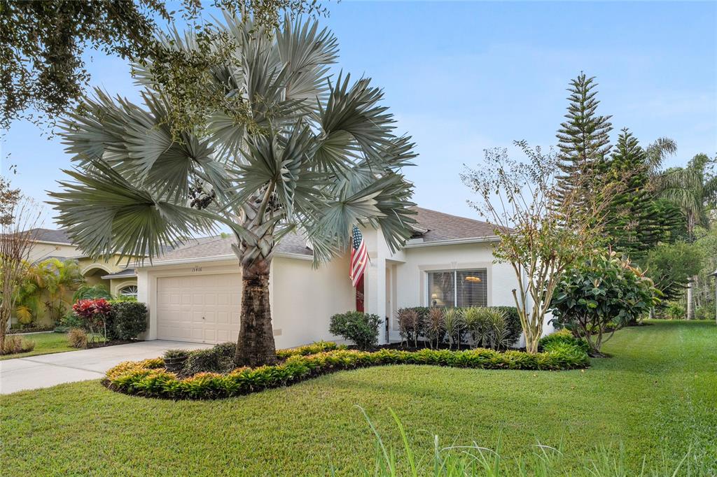 15406 SIR MAXWELL COURT