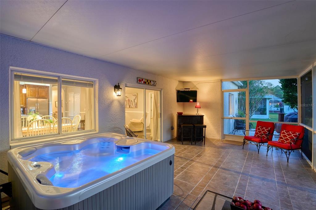 15406 SIR MAXWELL COURT