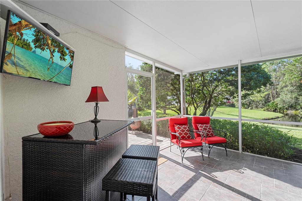 15406 SIR MAXWELL COURT