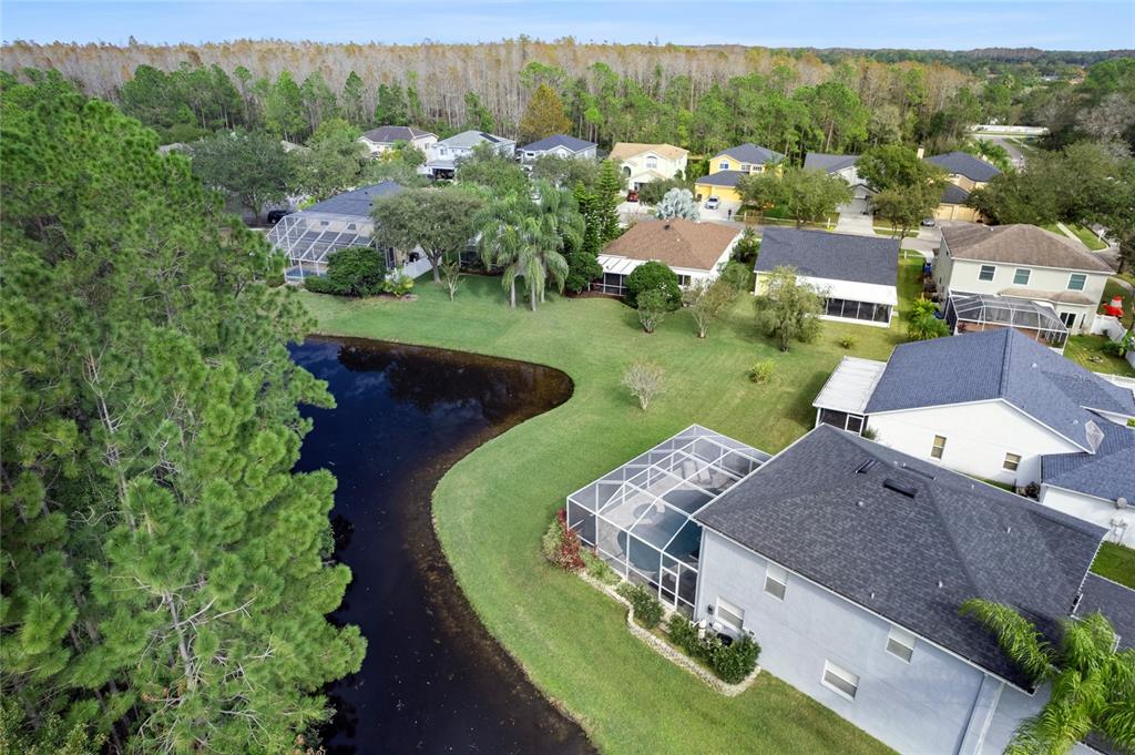 15406 SIR MAXWELL COURT