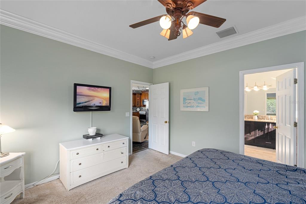 15406 SIR MAXWELL COURT