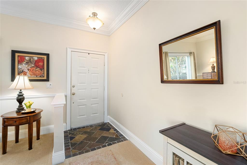 15406 SIR MAXWELL COURT