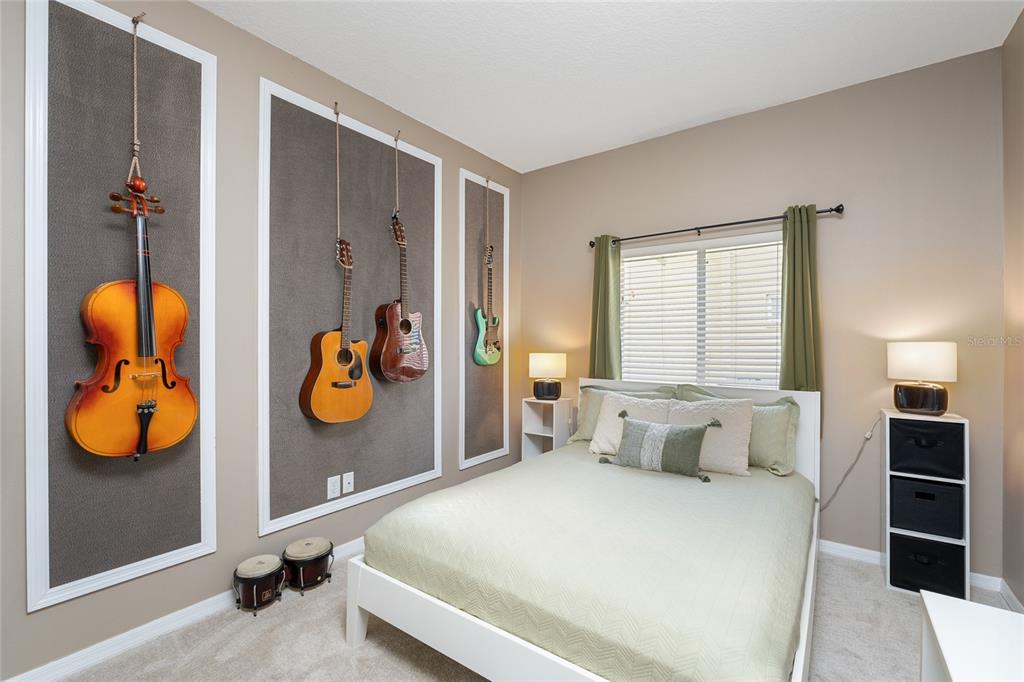 15406 SIR MAXWELL COURT