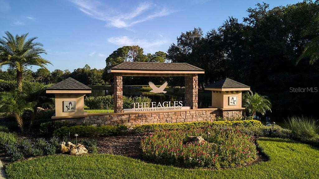 15406 SIR MAXWELL COURT