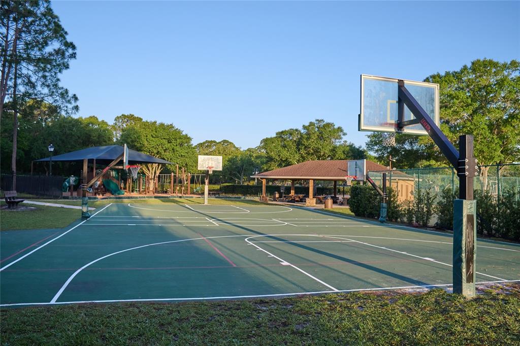 15406 SIR MAXWELL COURT