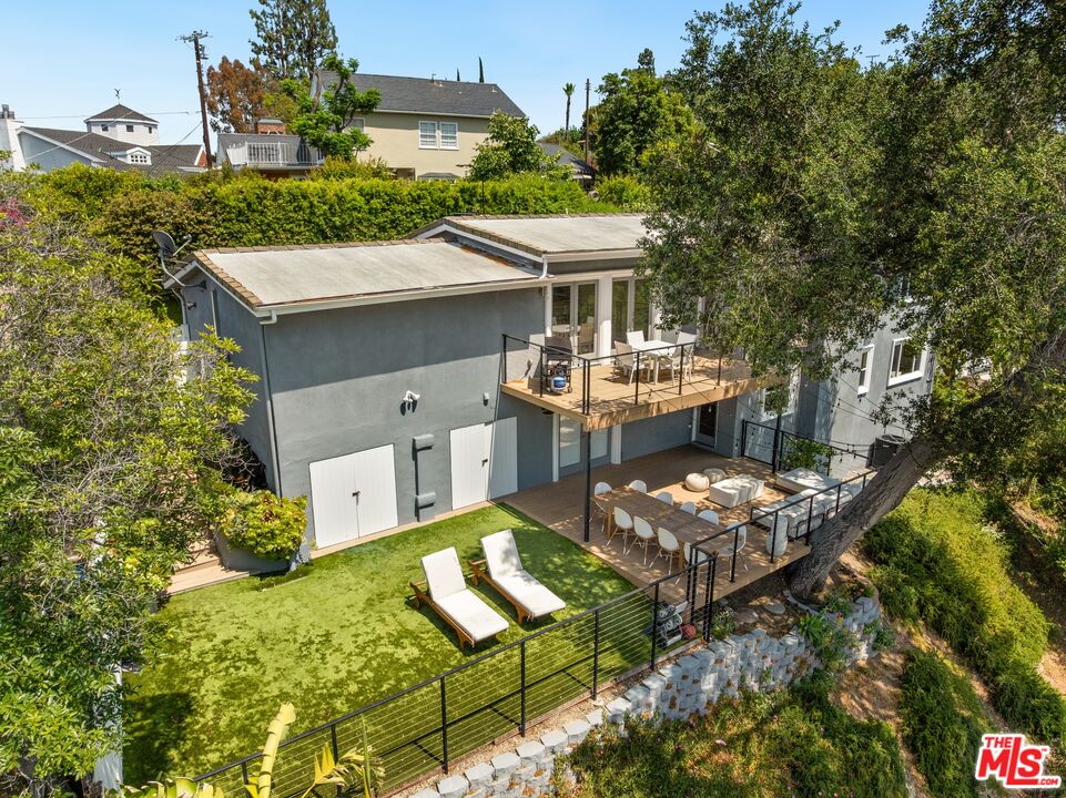 13513 Cheltenham Dr
