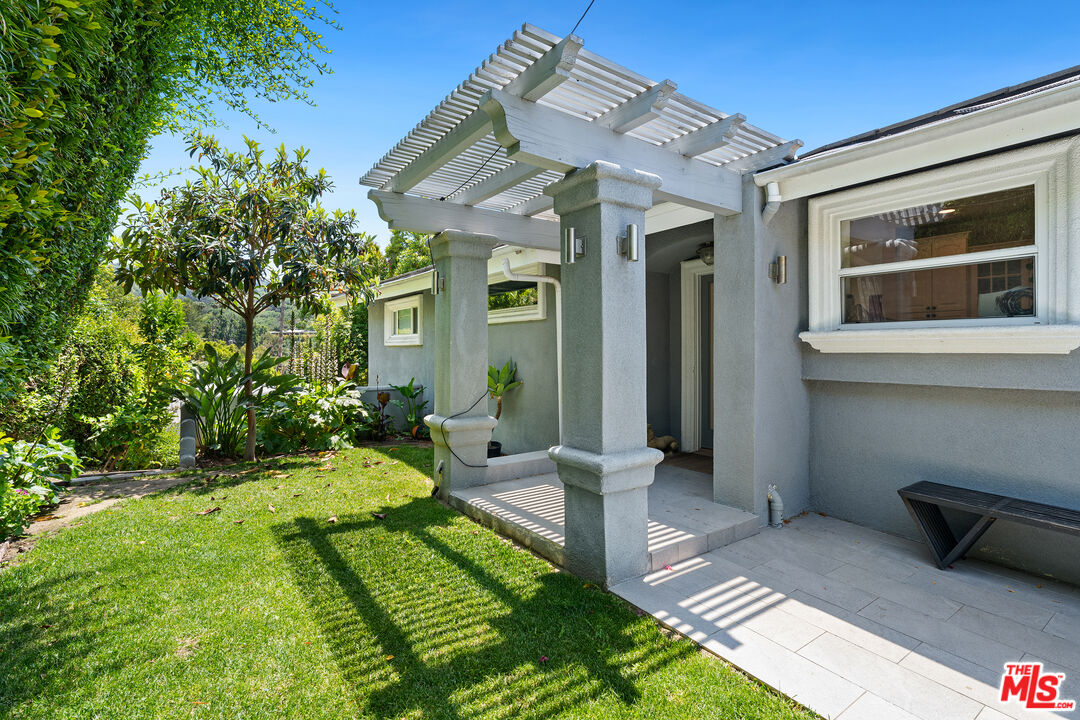 13513 Cheltenham Dr