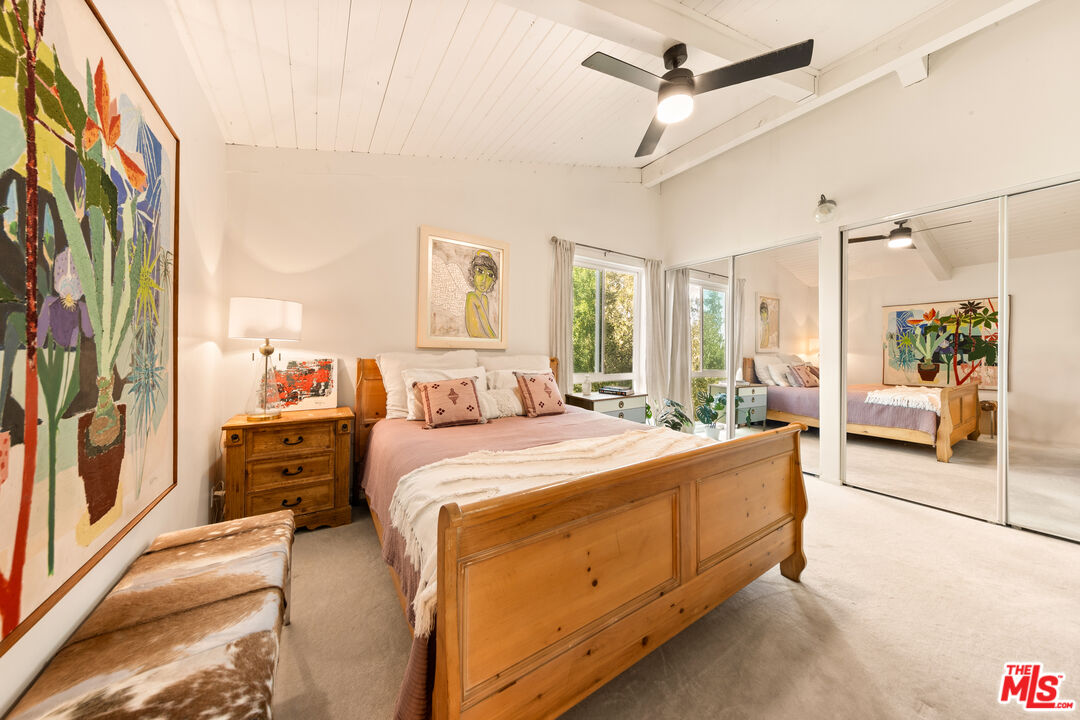 6425 Green Valley Cir Unit: 302