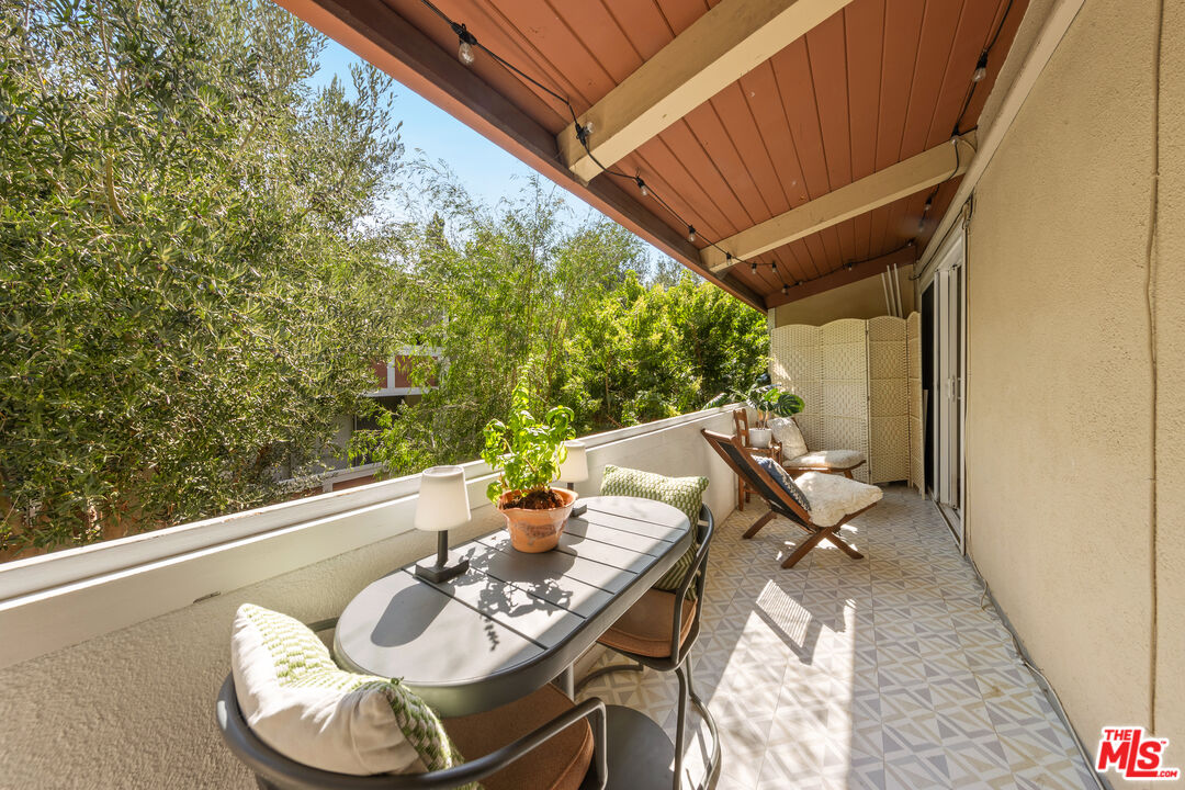 6425 Green Valley Cir Unit: 302