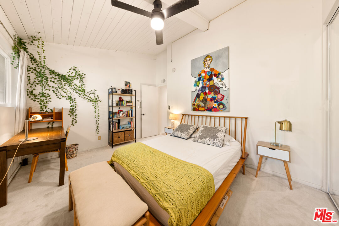 6425 Green Valley Cir Unit: 302