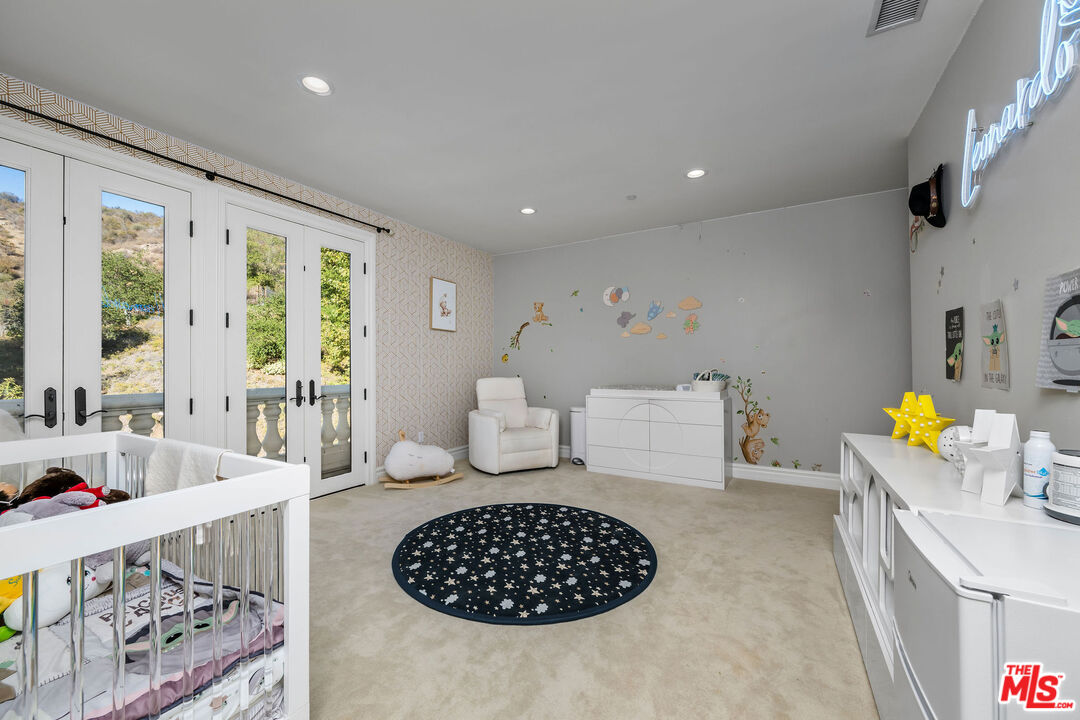 25043 Abercrombie Ln