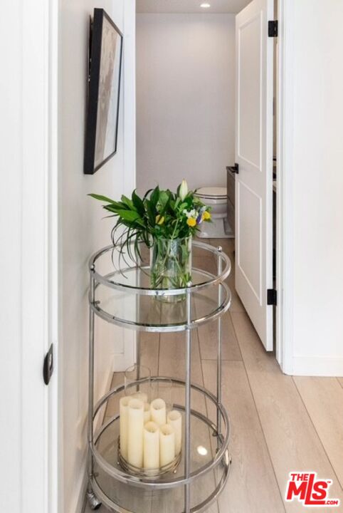 8535 W West Knoll Dr Unit: 212