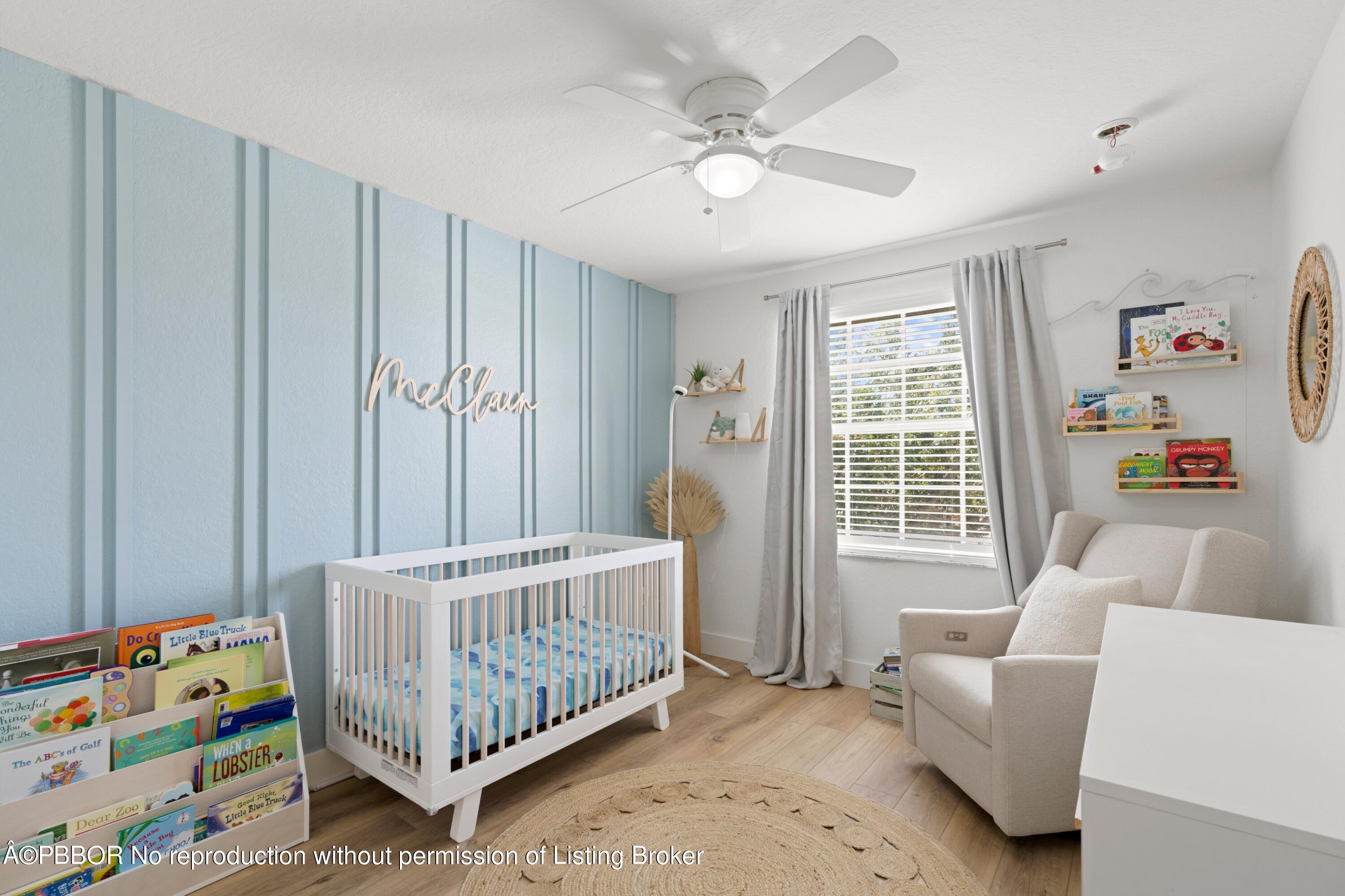 2970 SE Lexington Lakes Drive, 1