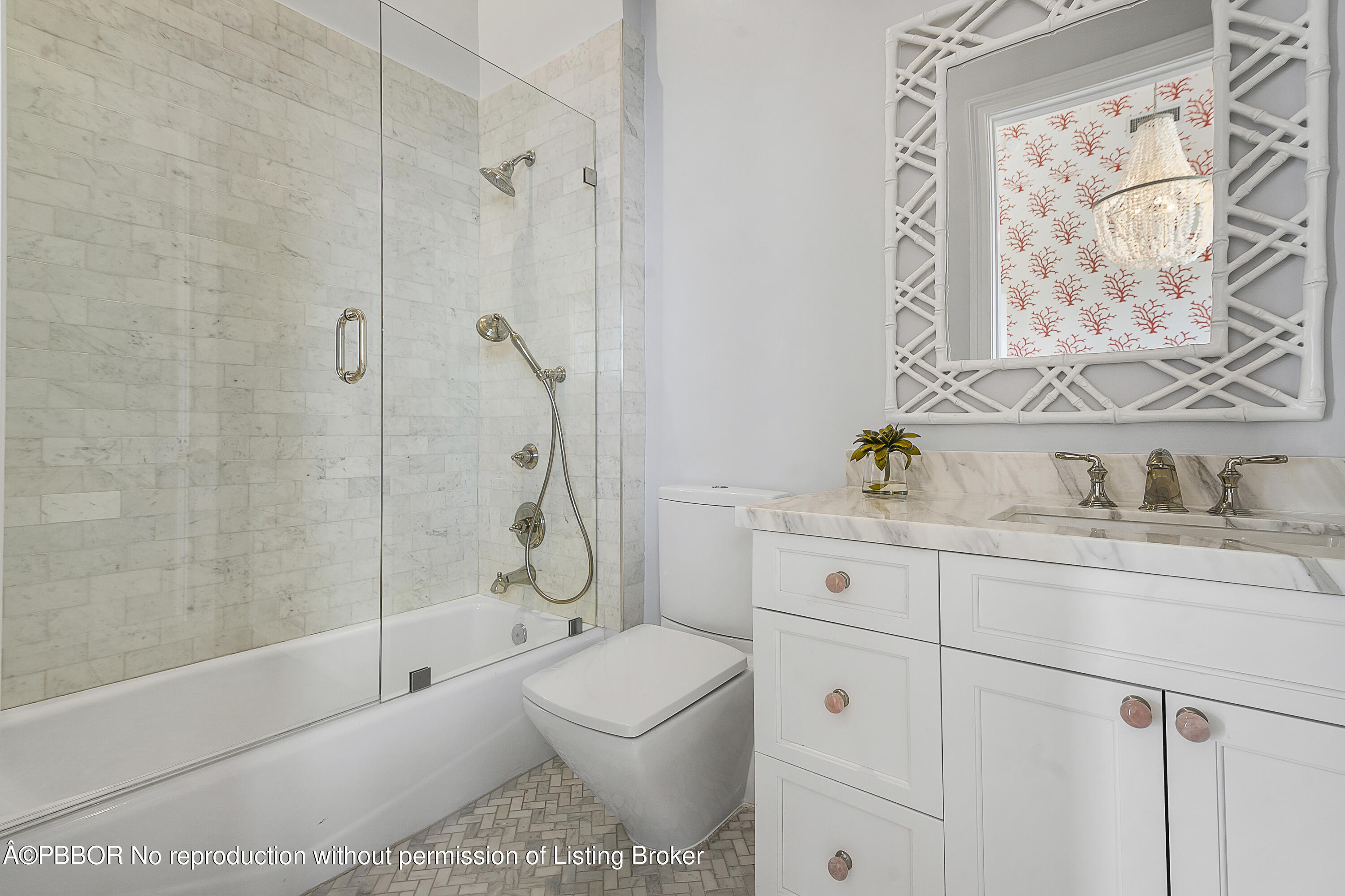 3000 S Ocean Boulevard, 4