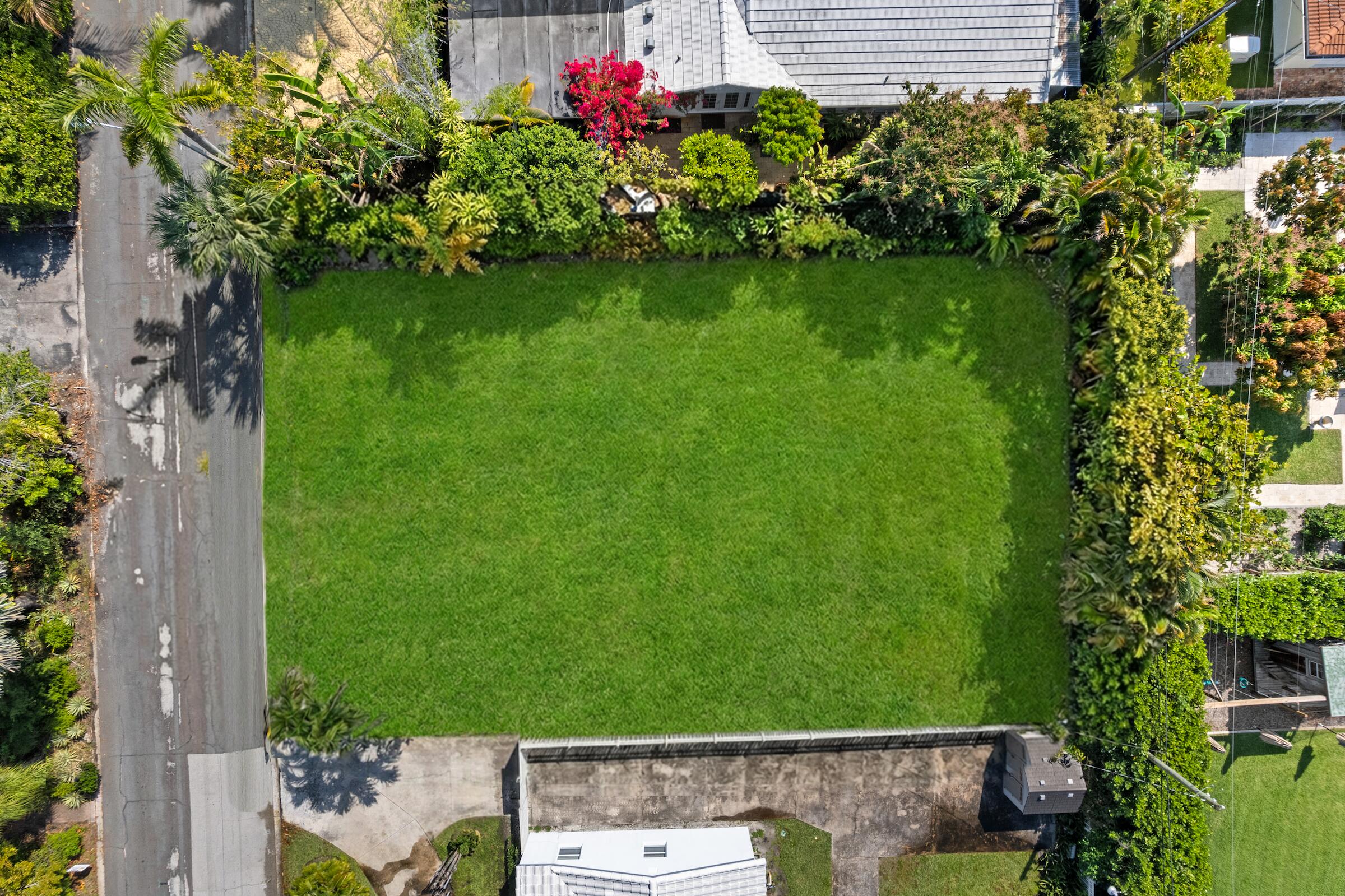 310 Russlyn Drive