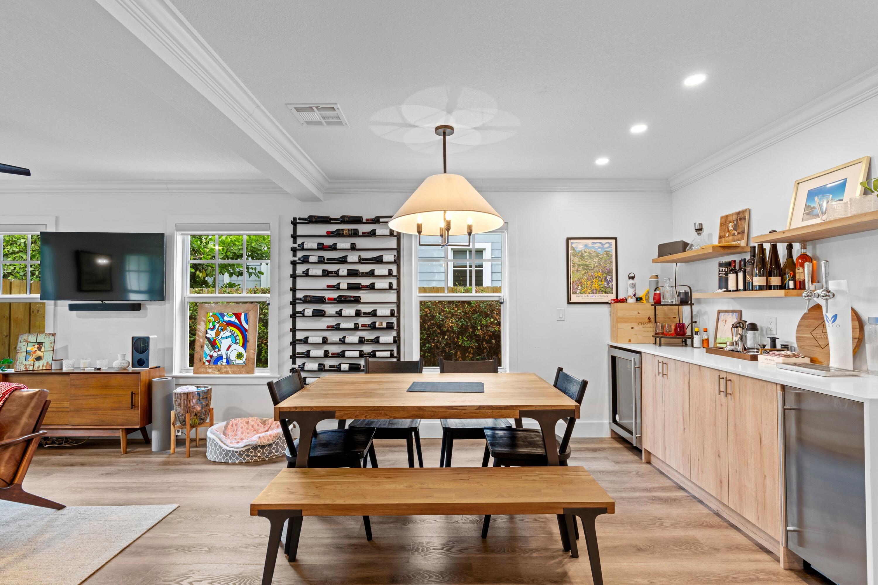 521 33RD Street