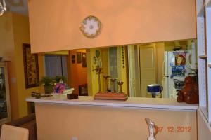 2803 Sarento Place 303