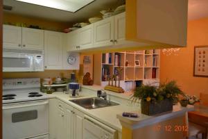 2803 Sarento Place 303