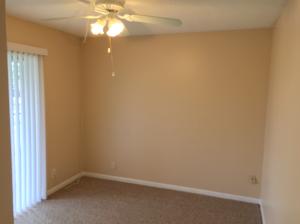 6327 Chasewood Drive E