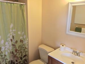 6327 Chasewood Drive E