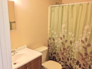 6327 Chasewood Drive E