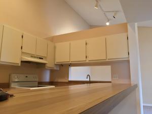 6327 Chasewood Drive E