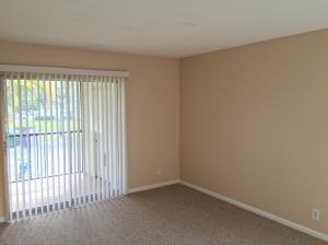 6327 Chasewood Drive E