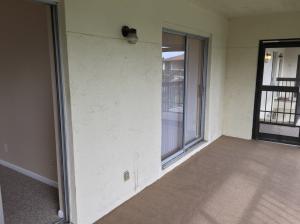 6327 Chasewood Drive E