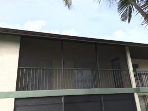 6327 Chasewood Drive E