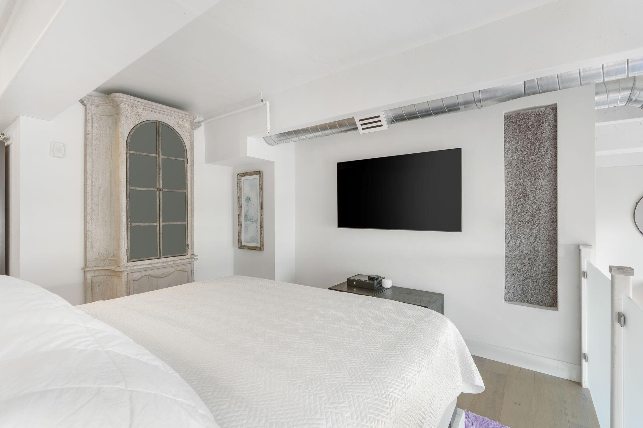 101 N Clematis Street 503