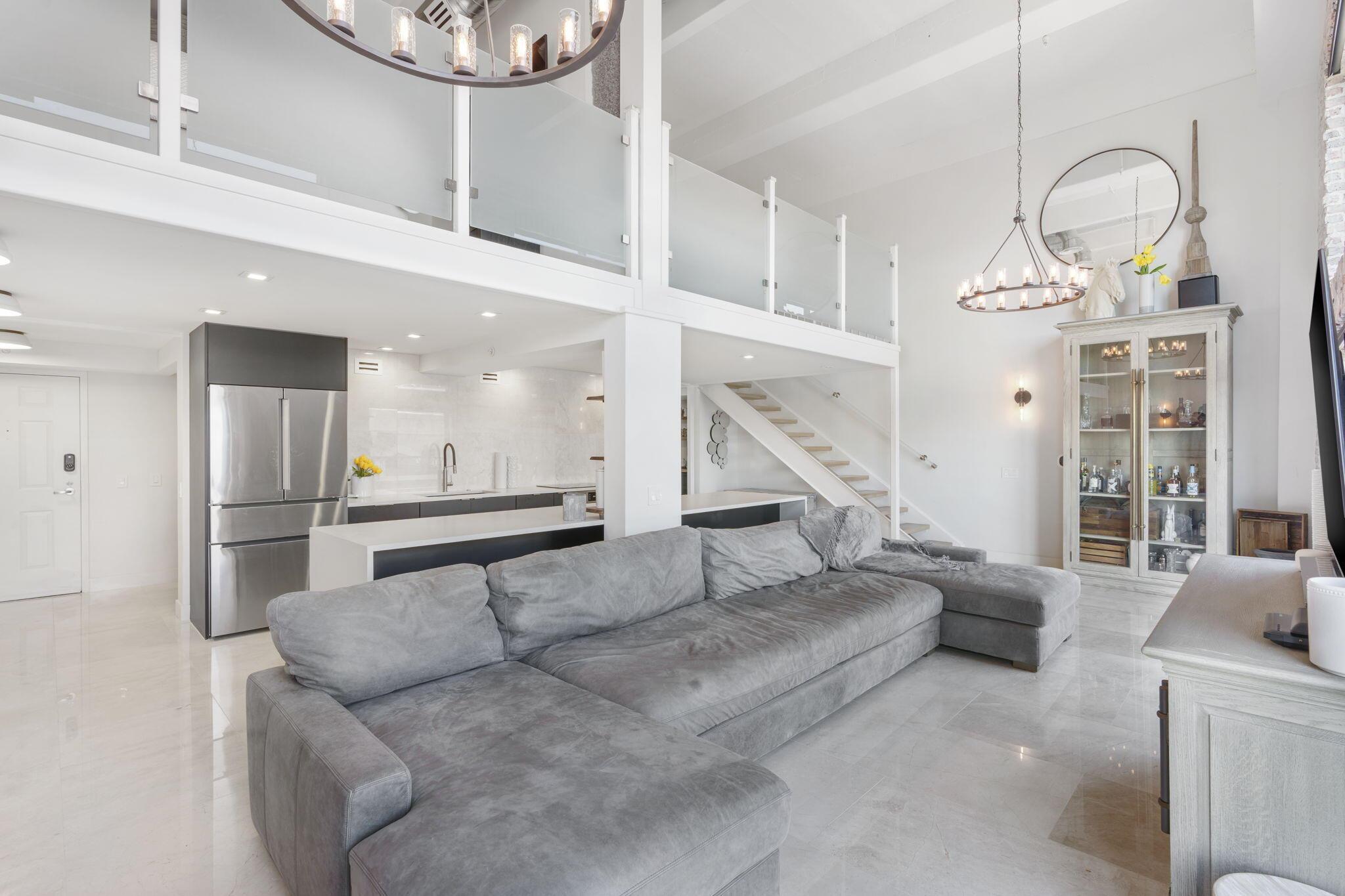 101 N Clematis Street 503