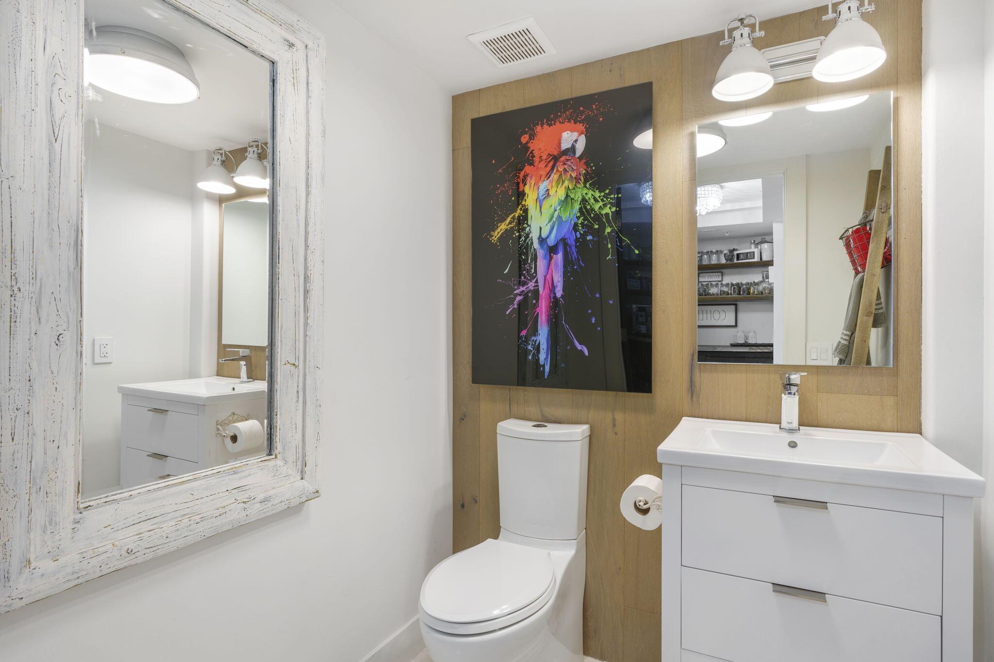 101 N Clematis Street 503