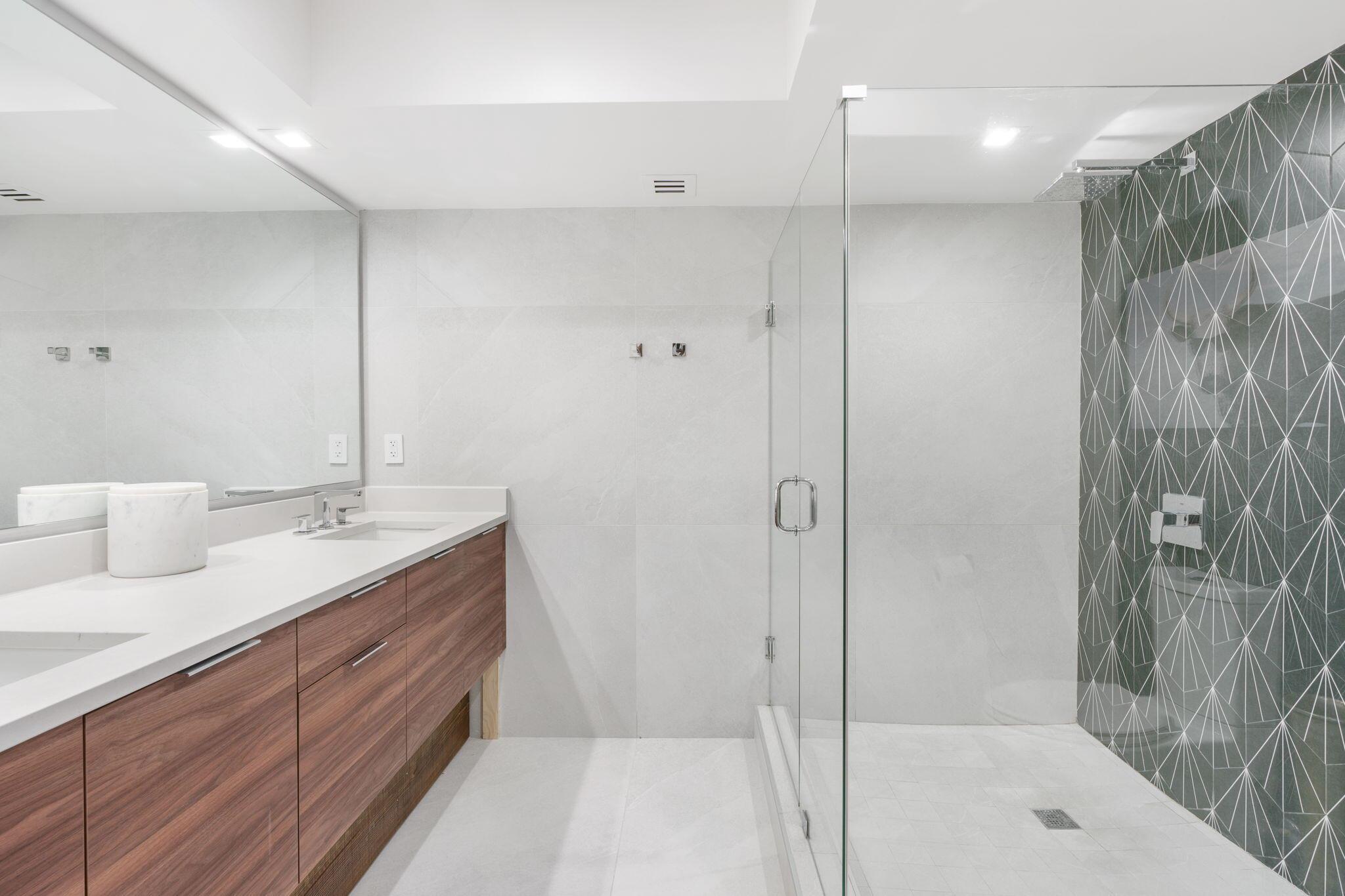 101 N Clematis Street 503