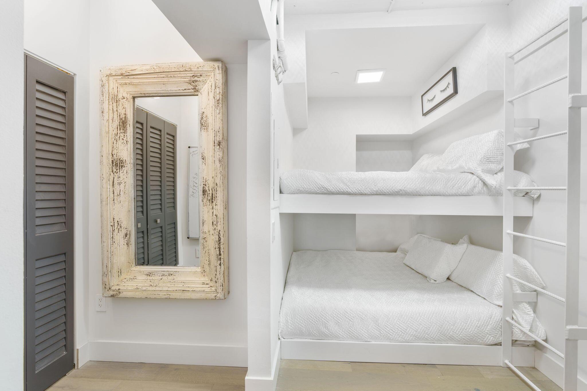 101 N Clematis Street 503