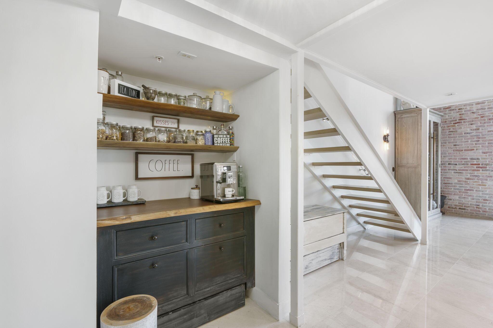 101 N Clematis Street 503