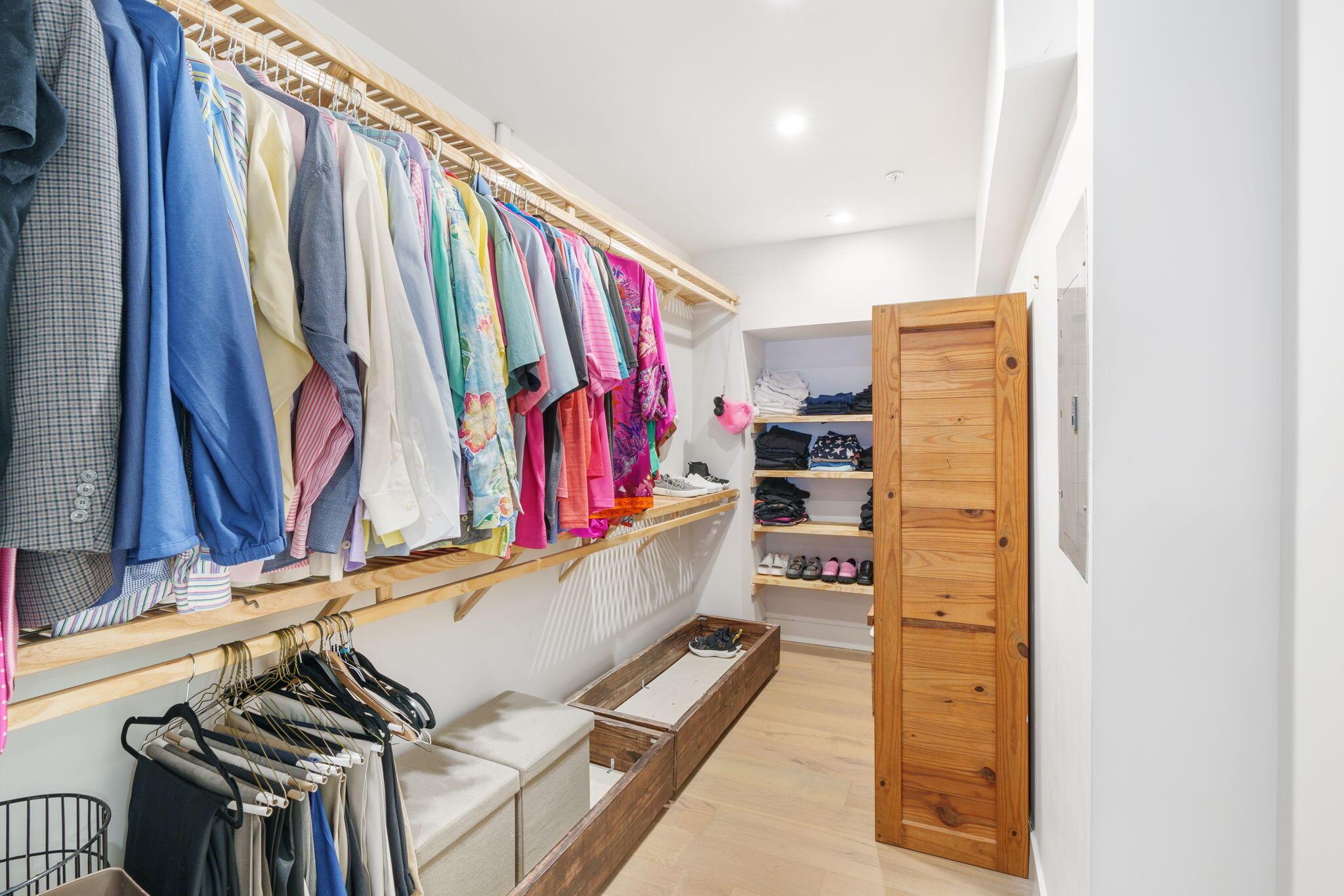 101 N Clematis Street 503