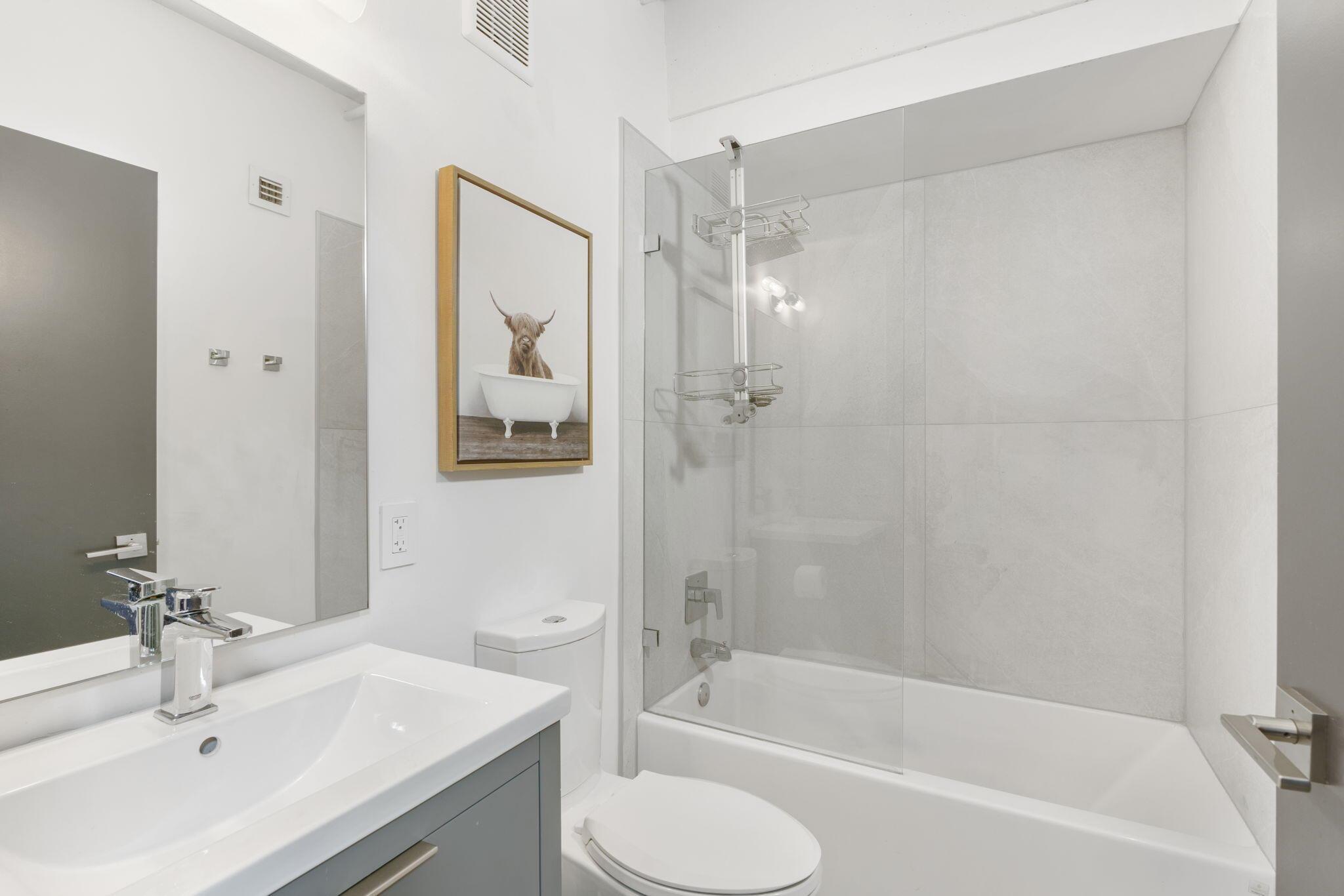 101 N Clematis Street 503