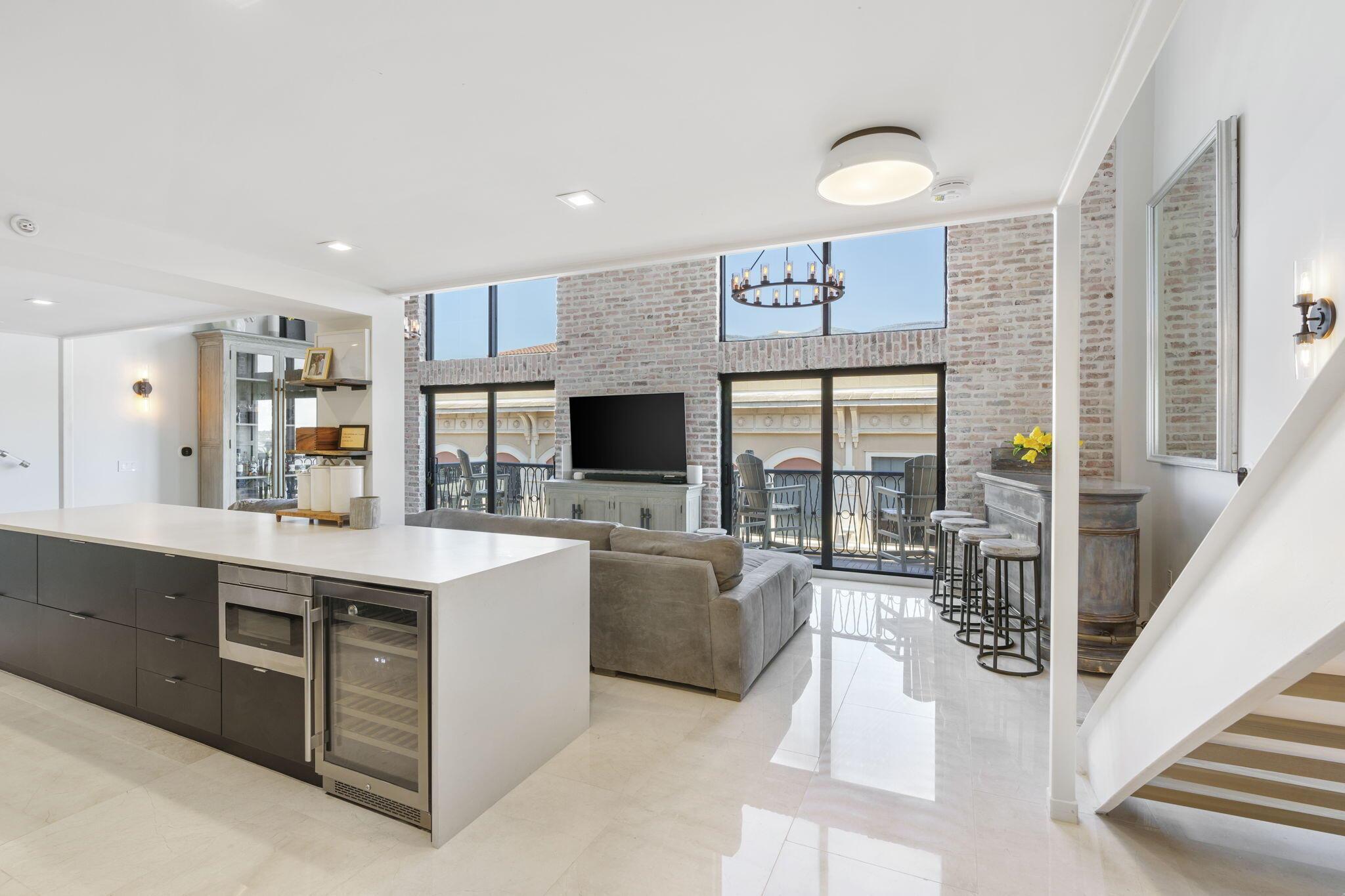 101 N Clematis Street 503