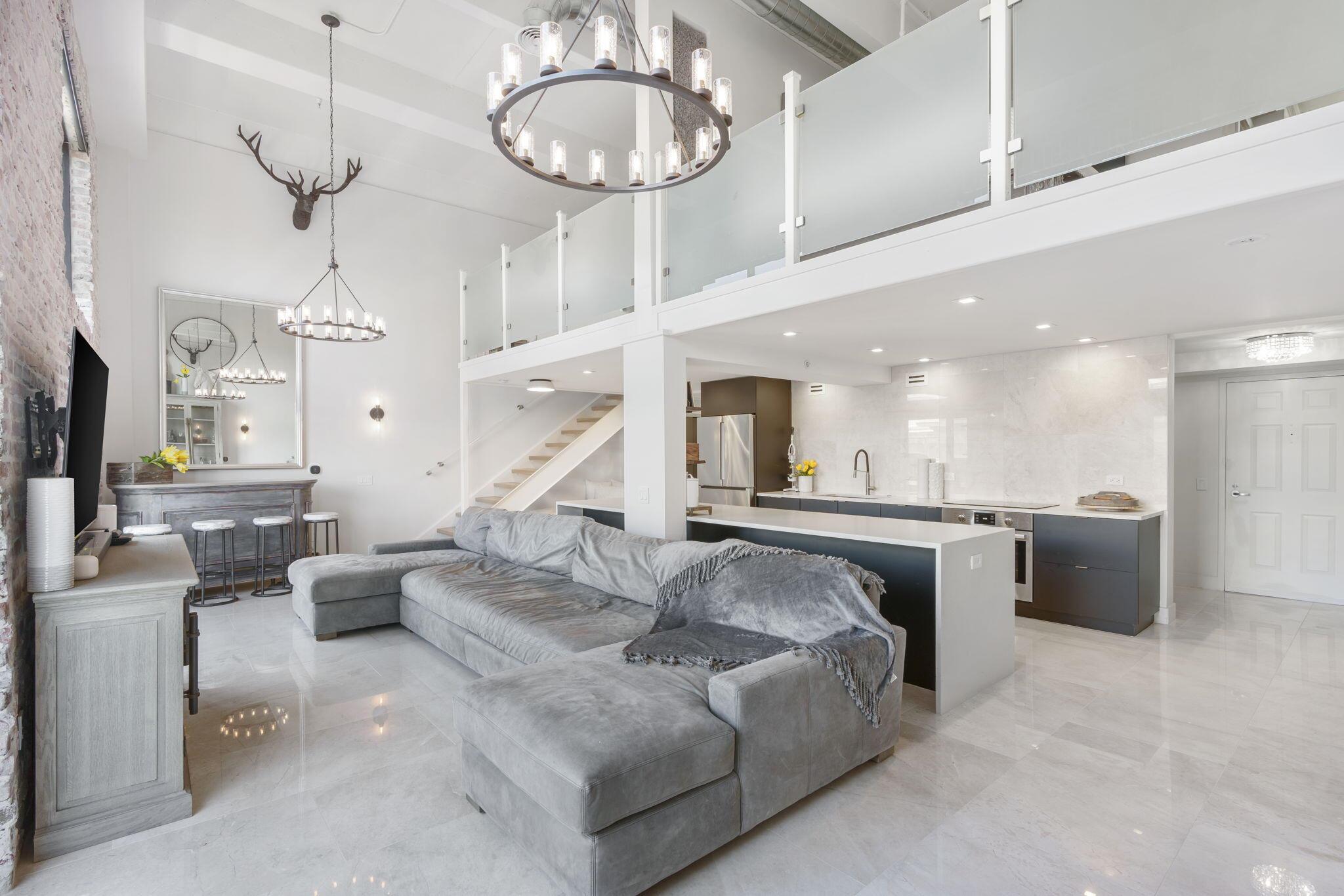 101 N Clematis Street 503