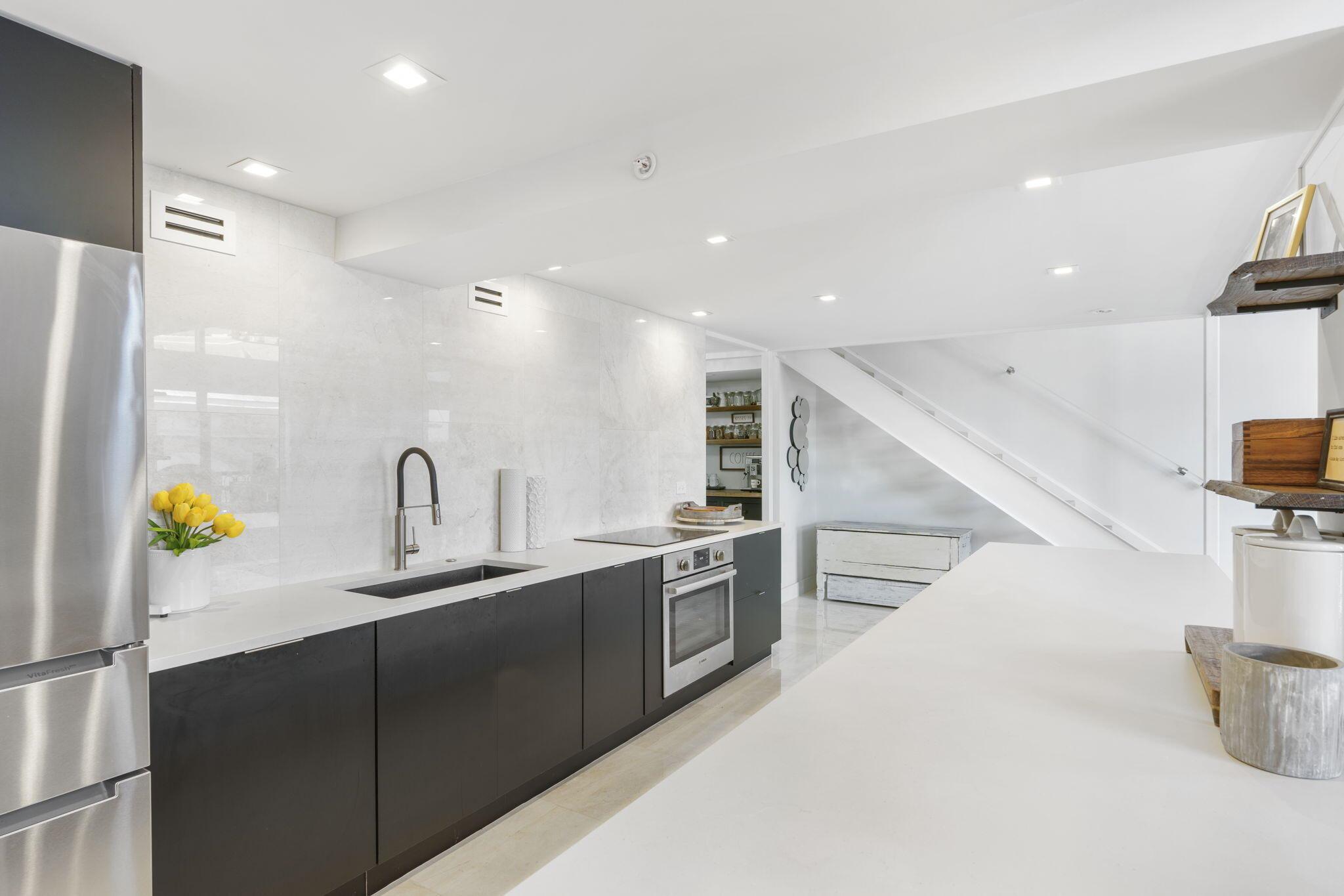 101 N Clematis Street 503