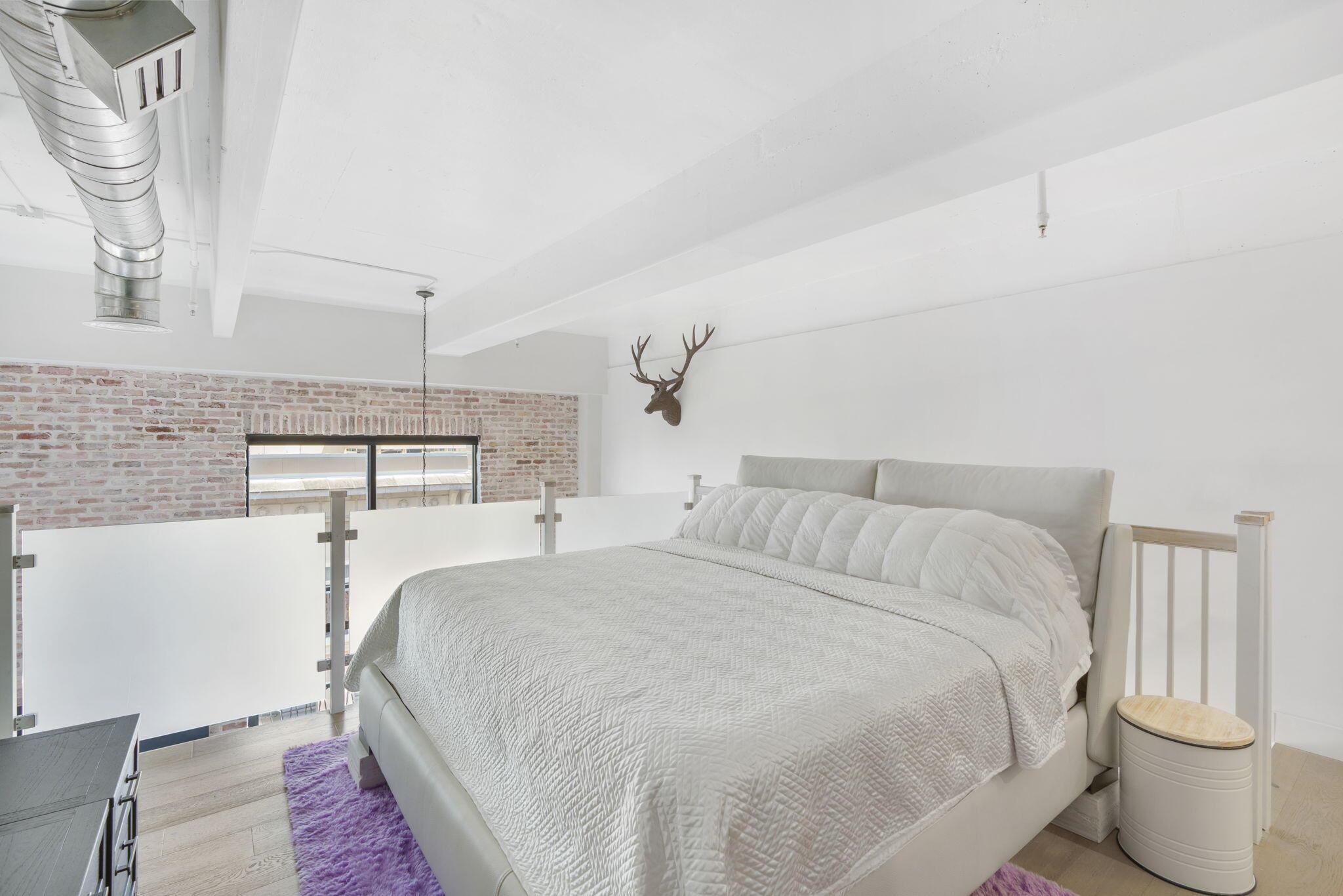 101 N Clematis Street 503