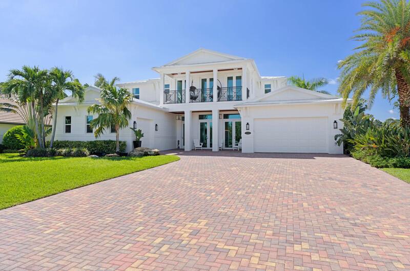 13305 NW Baywood Place