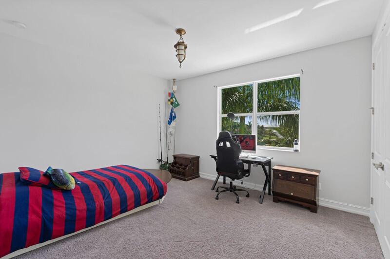 13305 NW Baywood Place