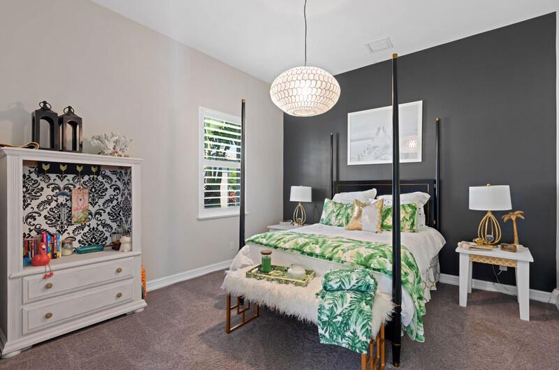 13305 NW Baywood Place