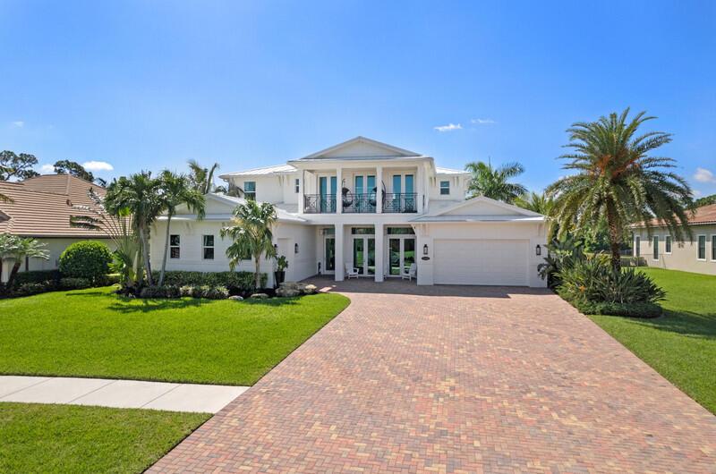 13305 NW Baywood Place