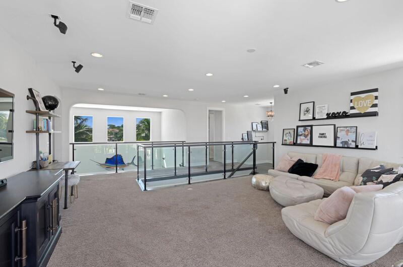 13305 NW Baywood Place