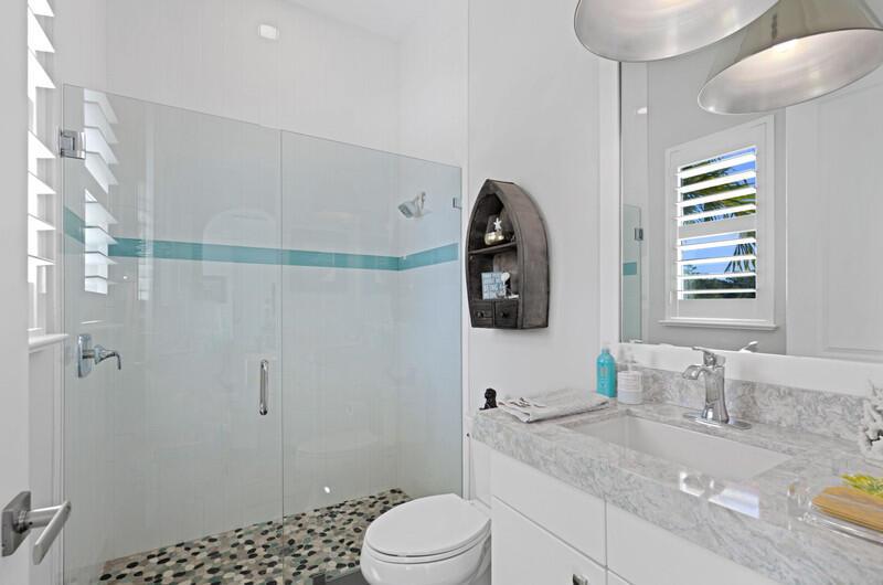 13305 NW Baywood Place